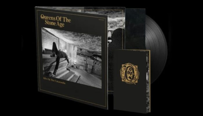 qotsa-vinil-alive-in-the-catacombs_widelg.jpg