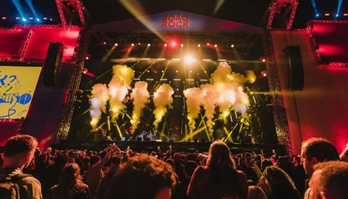 quais-os-horarios-dos-shows-do-joao-rock-2025-que-acontece-neste-sabado-14_widelg.jpg