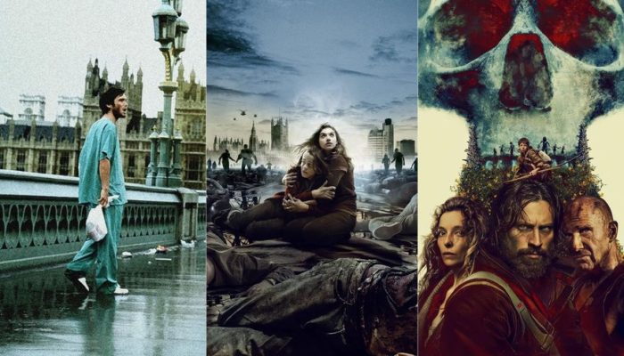 qual-e-a-ordem-cronologica-dos-filmes-de-exterminio-com-cillian-murphy_widelg.jpg qual-e-a-ordem-cronologica-dos-filmes-de-exterminio-com-cillian-murphy_widelg.jpg