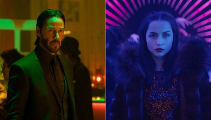 qual-e-a-ordem-cronologica-dos-filmes-de-john-wick-e-bailarina_widelg.jpg qual-e-a-ordem-cronologica-dos-filmes-de-john-wick-e-bailarina_widelg.jpg