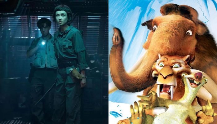 qual-e-a-relacao-entre-a-era-do-gelo-e-alien-earth_widelg.jpg qual-e-a-relacao-entre-a-era-do-gelo-e-alien-earth_widelg.jpg