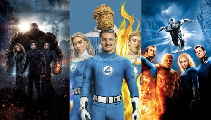 qual-e-o-melhor-filme-do-quarteto-fantastico-confira-o-ranking-do-pior-ao-melhor-segundo-a-critica-i.jpeg