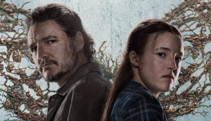quando-acaba-a-segunda-temporada-de-the-last-of-us-serie-com-pedro-pascal-e-bella-ramsey_widelg.jpg