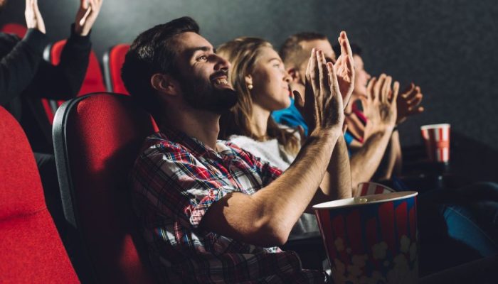 quando-acontece-a-semana-do-cinema-que-tera-ingressos-a-r-10_widelg.jpg quando-acontece-a-semana-do-cinema-que-tera-ingressos-a-r-10_widelg.jpg