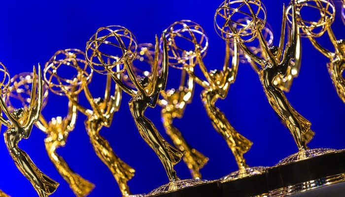 quando-e-onde-assistir-ao-emmy-2025-premiacao-da-tv-americana-183126331_widelg.jpg