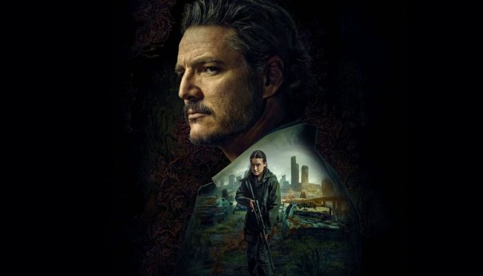 quando-estreia-a-2a-temporada-de-the-last-of-us-com-pedro-pascal-e-bella-ramsey_widelg.jpg