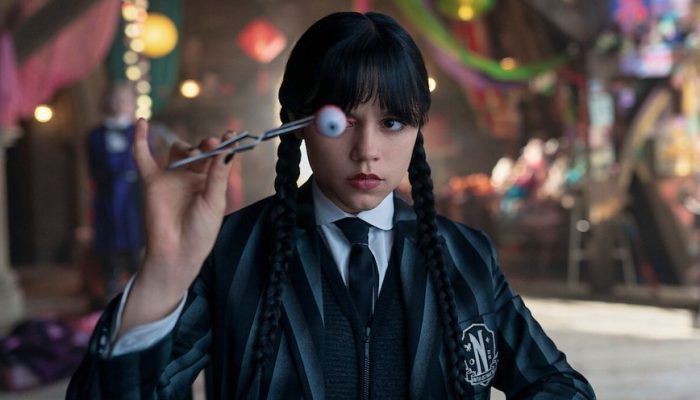 quando-estreia-a-segunda-parte-do-novo-ano-de-wandinha-serie-de-sucesso-com-jenna-ortega_widelg.jpg quando-estreia-a-segunda-parte-do-novo-ano-de-wandinha-serie-de-sucesso-com-jenna-ortega_widelg.jpg