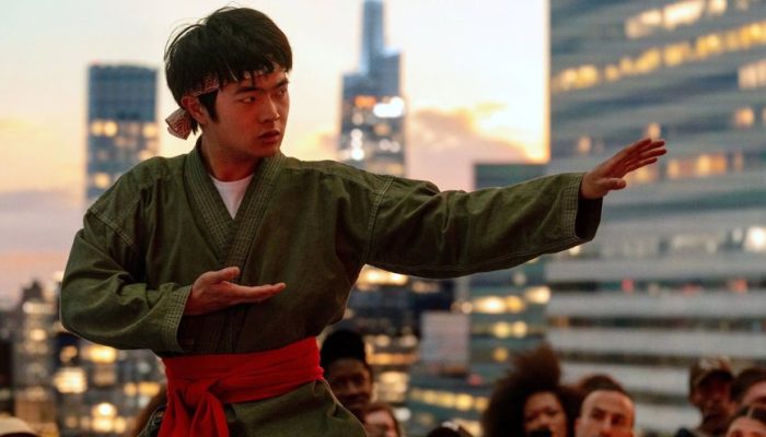 quando-estreia-karate-kid-lendas-no-streaming_widelg.jpg quando-estreia-karate-kid-lendas-no-streaming_widelg.jpg