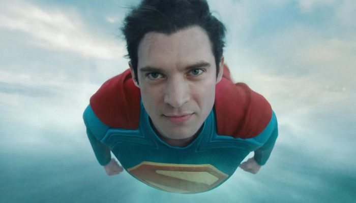 quando-estreia-man-of-tomorrow-sequencia-do-superman-de-james-gunn.jpg