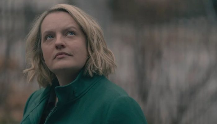 quando-estreia-o-10o-e-ultimo-episodio-da-6a-temporada-de-the-handmaids-tale_widelg.jpg quando-estreia-o-10o-e-ultimo-episodio-da-6a-temporada-de-the-handmaids-tale_widelg.jpg