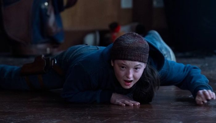 quando-estreia-o-3o-episodio-da-2a-temporada-de-the-last-of-us-com-pedro-pascal-e-bella-ramsey_widel.jpeg quando-estreia-o-3o-episodio-da-2a-temporada-de-the-last-of-us-com-pedro-pascal-e-bella-ramsey_widel.jpeg