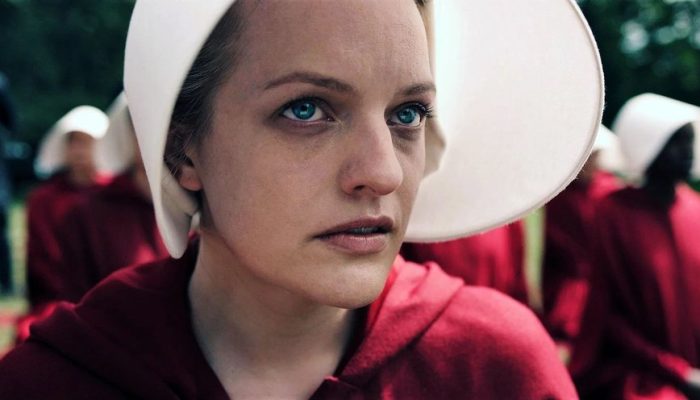 quando-estreia-o-3o-episodio-da-6a-e-ultima-temporada-de-the-handmaids-tale_widelg.jpg