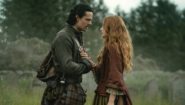 quando-estreia-o-3o-episodio-de-outlander-blood-of-my-blood_widelg.jpg