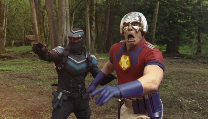 quando-estreia-o-4o-episodio-da-nova-temporada-de-pacificador-serie-da-dc-com-john-cena_widelg.jpg quando-estreia-o-4o-episodio-da-nova-temporada-de-pacificador-serie-da-dc-com-john-cena_widelg.jpg