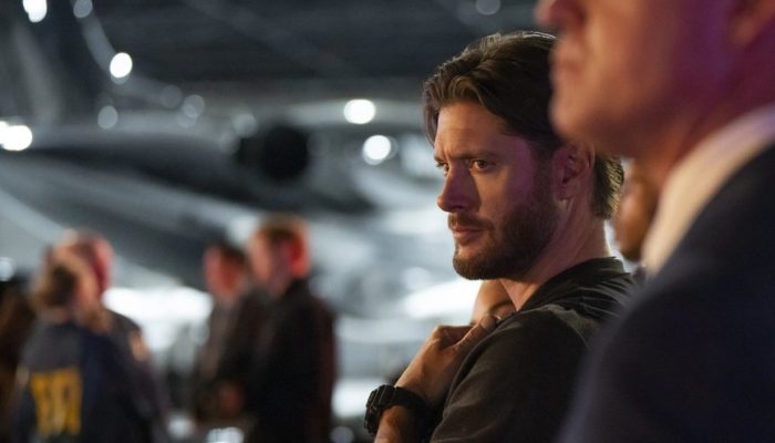 quando-estreia-o-4o-episodio-de-contagem-regressiva-serie-com-jensen-ackles_widelg.jpg