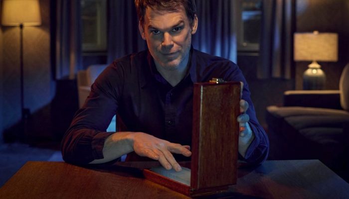 quando-estreia-o-4o-episodio-de-dexter-ressurreicao-com-michael-c-hall_widelg.jpg quando-estreia-o-4o-episodio-de-dexter-ressurreicao-com-michael-c-hall_widelg.jpg