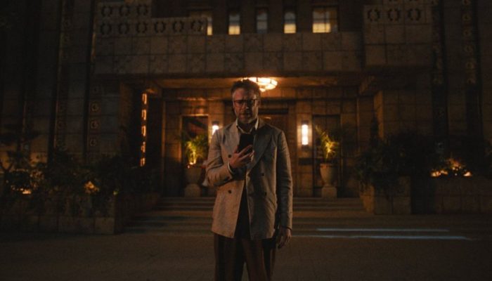 quando-estreia-o-4o-episodio-de-o-estudio-comedia-do-apple-tv-sobre-hollywood_widelg.jpg quando-estreia-o-4o-episodio-de-o-estudio-comedia-do-apple-tv-sobre-hollywood_widelg.jpg