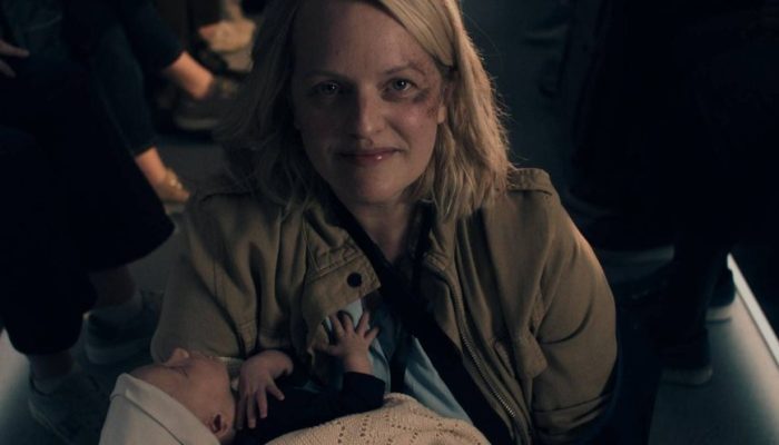 quando-estreia-o-5o-episodio-da-6a-e-ultima-temporada-de-the-handmaids-tale_widelg.jpg