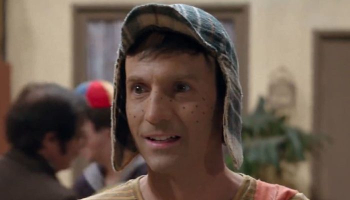 quando-estreia-o-5o-episodio-de-chespirito-serie-sobre-o-criador-de-chaves_widelg.jpg quando-estreia-o-5o-episodio-de-chespirito-serie-sobre-o-criador-de-chaves_widelg.jpg