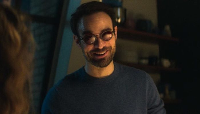 quando-estreia-o-5o-episodio-de-demolidor-renascido-nova-serie-da-marvel_widelg.jpg quando-estreia-o-5o-episodio-de-demolidor-renascido-nova-serie-da-marvel_widelg.jpg