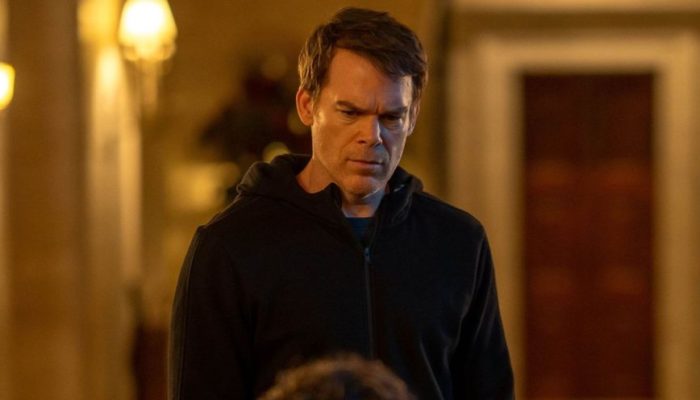 quando-estreia-o-5o-episodio-de-dexter-ressurreicao-nova-serie-da-franquia-com-michael-c-hall_widelg.jpeg