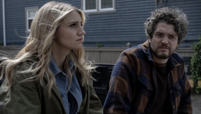 quando-estreia-o-6o-episodio-de-happy-face-um-serial-killer-do-paramount_widelg.jpg quando-estreia-o-6o-episodio-de-happy-face-um-serial-killer-do-paramount_widelg.jpg