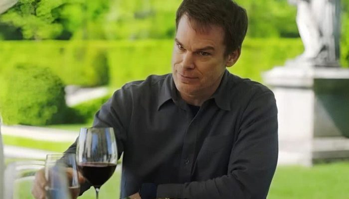 quando-estreia-o-8o-episodio-de-dexter-ressurreicao-nova-serie-da-franquia-com-michael-c-hall_widelg.jpeg quando-estreia-o-8o-episodio-de-dexter-ressurreicao-nova-serie-da-franquia-com-michael-c-hall_widelg.jpeg