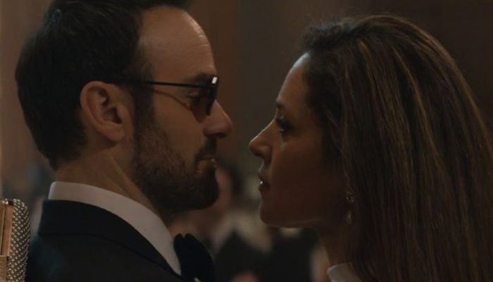 quando-estreia-o-9o-e-ultimo-episodio-de-demolidor-renascido-serie-da-marvel_widelg.jpg quando-estreia-o-9o-e-ultimo-episodio-de-demolidor-renascido-serie-da-marvel_widelg.jpg