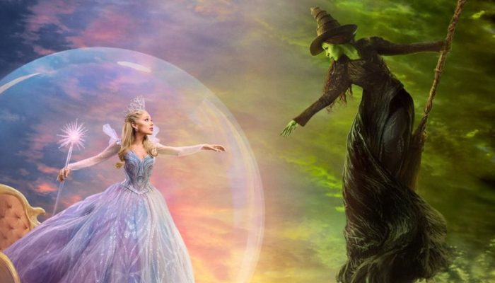 quando-estreia-wicked-parte-2-com-cynthia-erivo-e-ariana-grande_widelg.jpg quando-estreia-wicked-parte-2-com-cynthia-erivo-e-ariana-grande_widelg.jpg