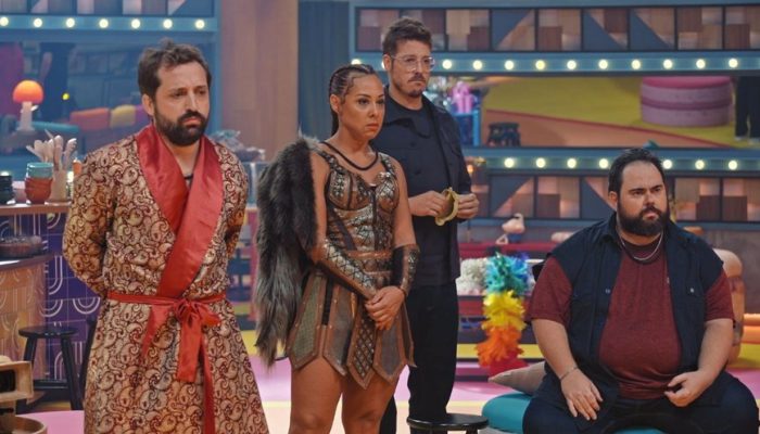 quando-estreiam-os-proximos-capitulos-de-lol-se-rir-ja-era-com-o-porta-dos-fundos_widelg.jpg quando-estreiam-os-proximos-capitulos-de-lol-se-rir-ja-era-com-o-porta-dos-fundos_widelg.jpg