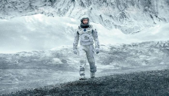 quando-reestreia-interestelar-de-christopher-nolan-nos-cinemas_widelg.jpg quando-reestreia-interestelar-de-christopher-nolan-nos-cinemas_widelg.jpg