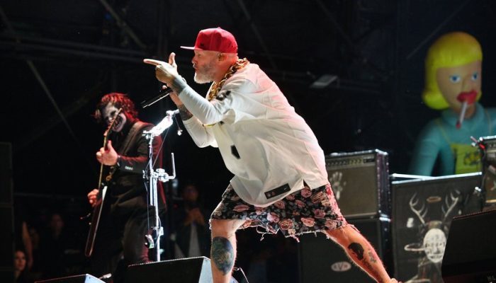 quanto-custam-os-ingressos-para-o-show-do-limp-bizkit-no-brasil-1614895042_o9144101569_widelg.jpg