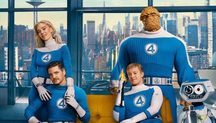 quarteto-fantastico-estreia-trailer-e-tudo-que-sabemos-sobre-novo-filme-da-marvel_widelg.jpg