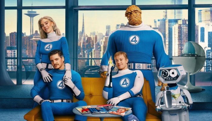 quarteto-fantastico-primeiros-passos-novidade-do-universo-cinematografico-da-marvel-estreia-nos-cine.jpeg