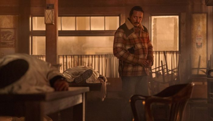 que-horas-estreia-o-3o-episodio-da-2a-temporada-de-the-last-of-us_widelg.jpg que-horas-estreia-o-3o-episodio-da-2a-temporada-de-the-last-of-us_widelg.jpg