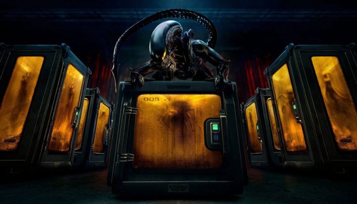 que-horas-estreia-o-3o-episodio-de-alien-earth-prequel-da-franquia-de-terror_widelg.jpg que-horas-estreia-o-3o-episodio-de-alien-earth-prequel-da-franquia-de-terror_widelg.jpg