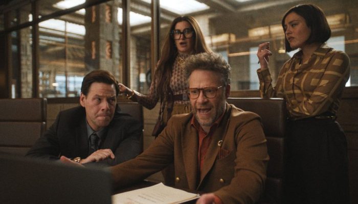 que-horas-estreia-o-3o-episodio-de-o-estudio-nova-comedia-sobre-hollywood_widelg.jpg que-horas-estreia-o-3o-episodio-de-o-estudio-nova-comedia-sobre-hollywood_widelg.jpg