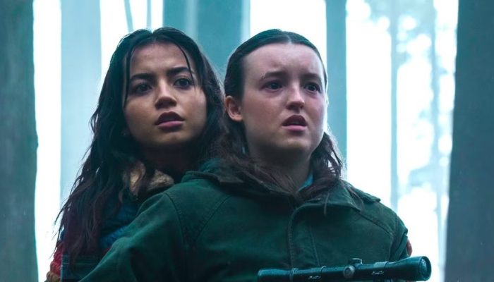 que-horas-estreia-o-4o-episodio-da-2a-temporada-de-the-last-of-us_widelg.jpg que-horas-estreia-o-4o-episodio-da-2a-temporada-de-the-last-of-us_widelg.jpg