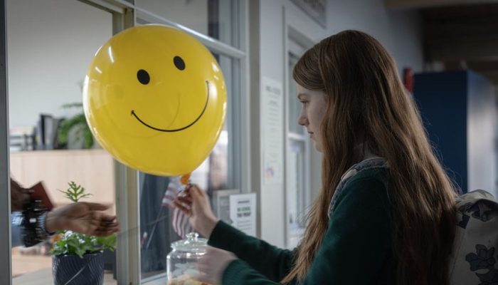 que-horas-estreia-o-5o-episodio-de-happy-face-um-serial-killer-do-paramount_widelg.jpg que-horas-estreia-o-5o-episodio-de-happy-face-um-serial-killer-do-paramount_widelg.jpg