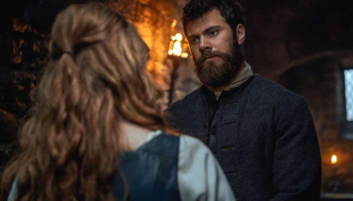 que-horas-estreia-o-5o-episodio-de-outlander-blood-of-my-blood-spin-off-da-serie-de-sucesso-1_widelg.jpeg