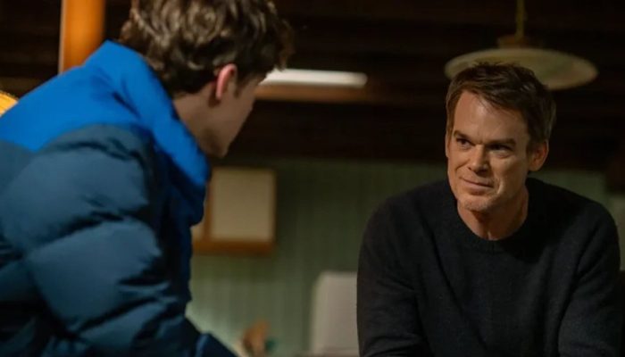 que-horas-estreia-o-6o-episodio-de-dexter-ressurreicao-nova-serie-da-franquia-com-michael-c-hall_wid.jpeg