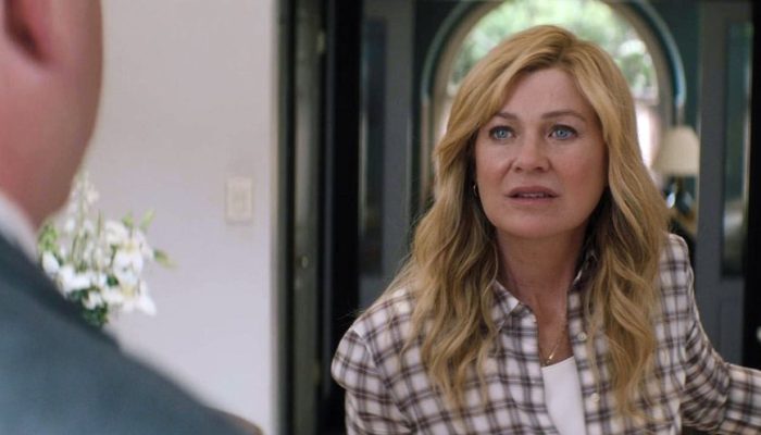que-horas-estreia-o-6o-episodio-de-uma-familia-perfeita-com-ellen-pompeo_widelg.jpg
