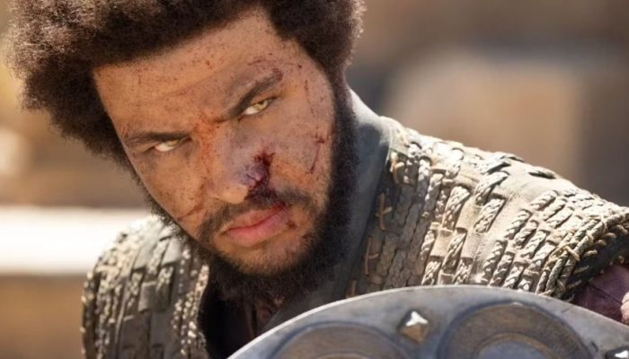 que-horas-estreia-o-7o-e-penultimo-episodio-da-3a-temporada-de-a-roda-do-tempo_widelg.jpg que-horas-estreia-o-7o-e-penultimo-episodio-da-3a-temporada-de-a-roda-do-tempo_widelg.jpg