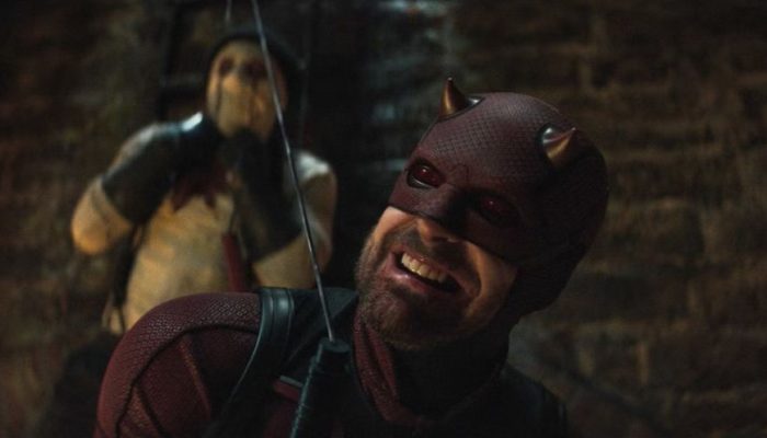 que-horas-estreia-o-7o-episodio-de-demolidor-renascido-nova-serie-da-marvel_widelg.jpg que-horas-estreia-o-7o-episodio-de-demolidor-renascido-nova-serie-da-marvel_widelg.jpg