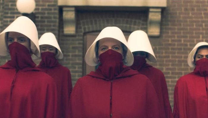 que-horas-estreia-o-8o-episodio-da-6a-e-ultima-temporada-de-the-handmaids-tale_widelg.jpg