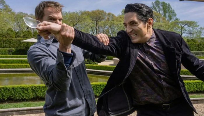 que-horas-estreia-o-8o-episodio-de-dexter-ressurreicao-nova-serie-da-franquia-com-michael-c-hall_wid.jpeg