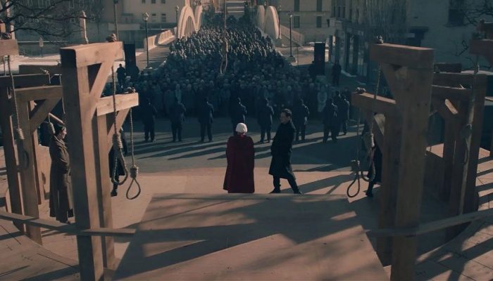 que-horas-estreia-o-9o-e-penultimo-episodio-da-6a-temporada-de-the-handmaids-tale-1_widelg.jpg que-horas-estreia-o-9o-e-penultimo-episodio-da-6a-temporada-de-the-handmaids-tale-1_widelg.jpg