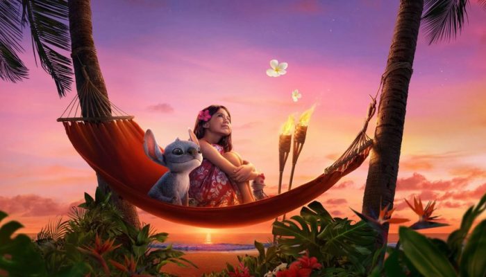 que-horas-estreia-o-live-action-de-lilo-stich-nas-plataformas-digitais_widelg.jpg que-horas-estreia-o-live-action-de-lilo-stich-nas-plataformas-digitais_widelg.jpg
