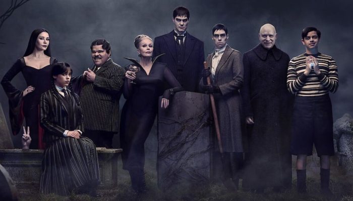 que-horas-estreiam-os-proximos-episodios-da-segunda-temporada-de-wandinha-serie-de-sucesso-da-netfli.jpeg que-horas-estreiam-os-proximos-episodios-da-segunda-temporada-de-wandinha-serie-de-sucesso-da-netfli.jpeg
