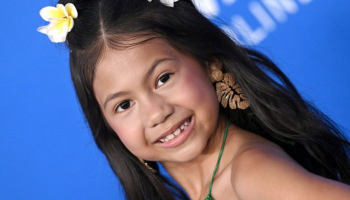 quem-e-maia-kealoha-estrela-mirim-de-lilo-stitch-no-live-action-da-disney_widelg.jpg